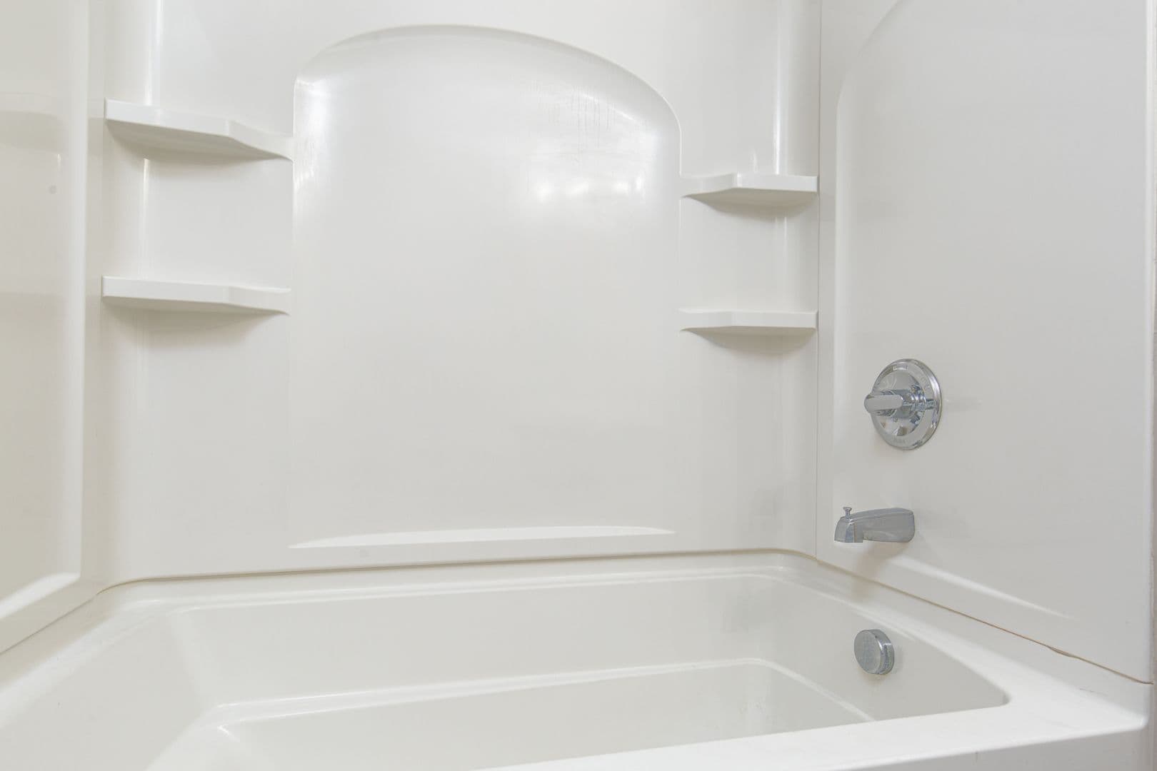 Las Vegas House: 6255 W Arby Ave Unit 152