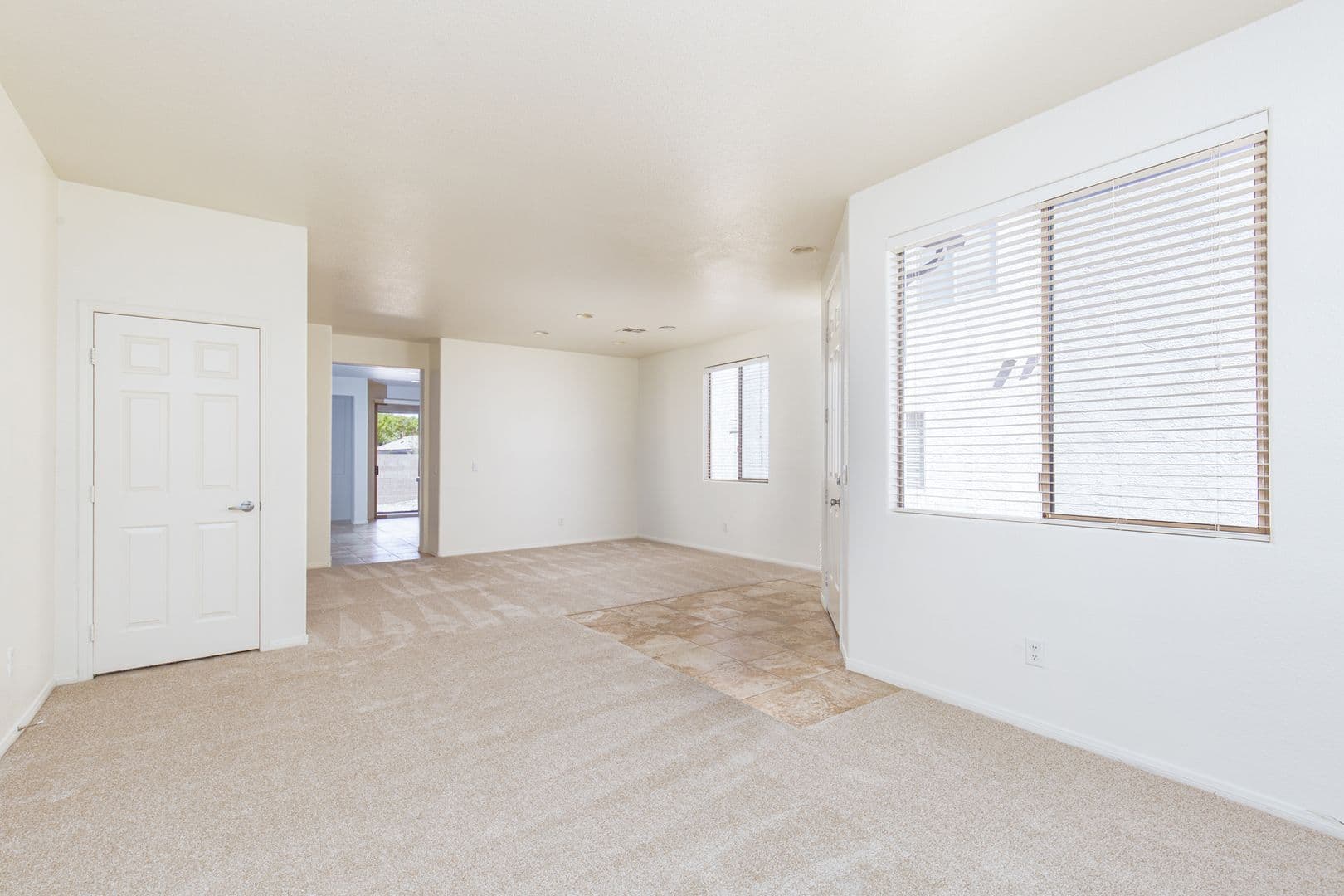 Henderson House: 787 Rise Canyon Dr