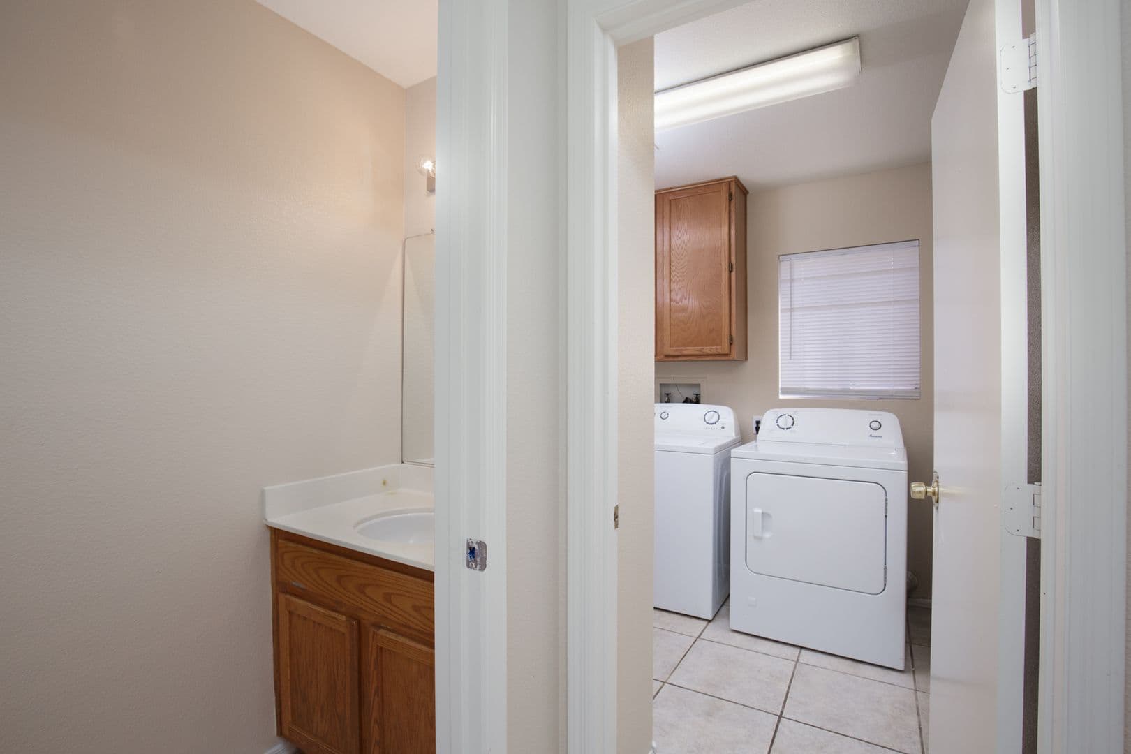 Las Vegas House: 2279 Sierra Stone Ln