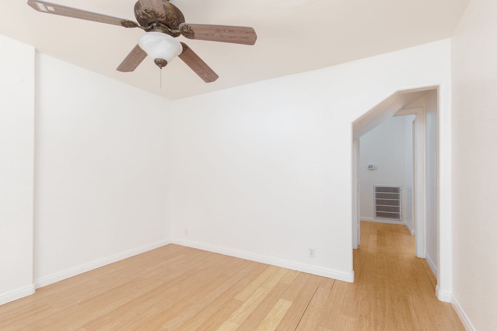 Mount Charleston House: 3990 Arlberg Way
