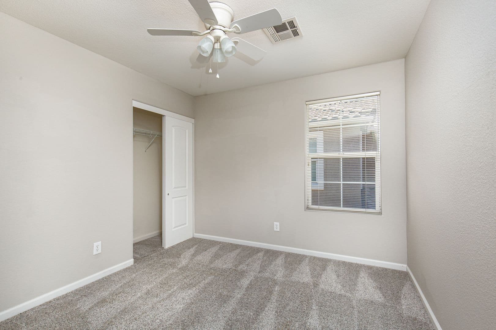 Las Vegas House: 6255 W Arby Ave Unit 152