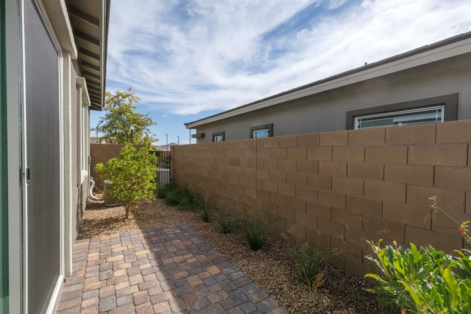 Las Vegas House: 929 Silverfir Ct