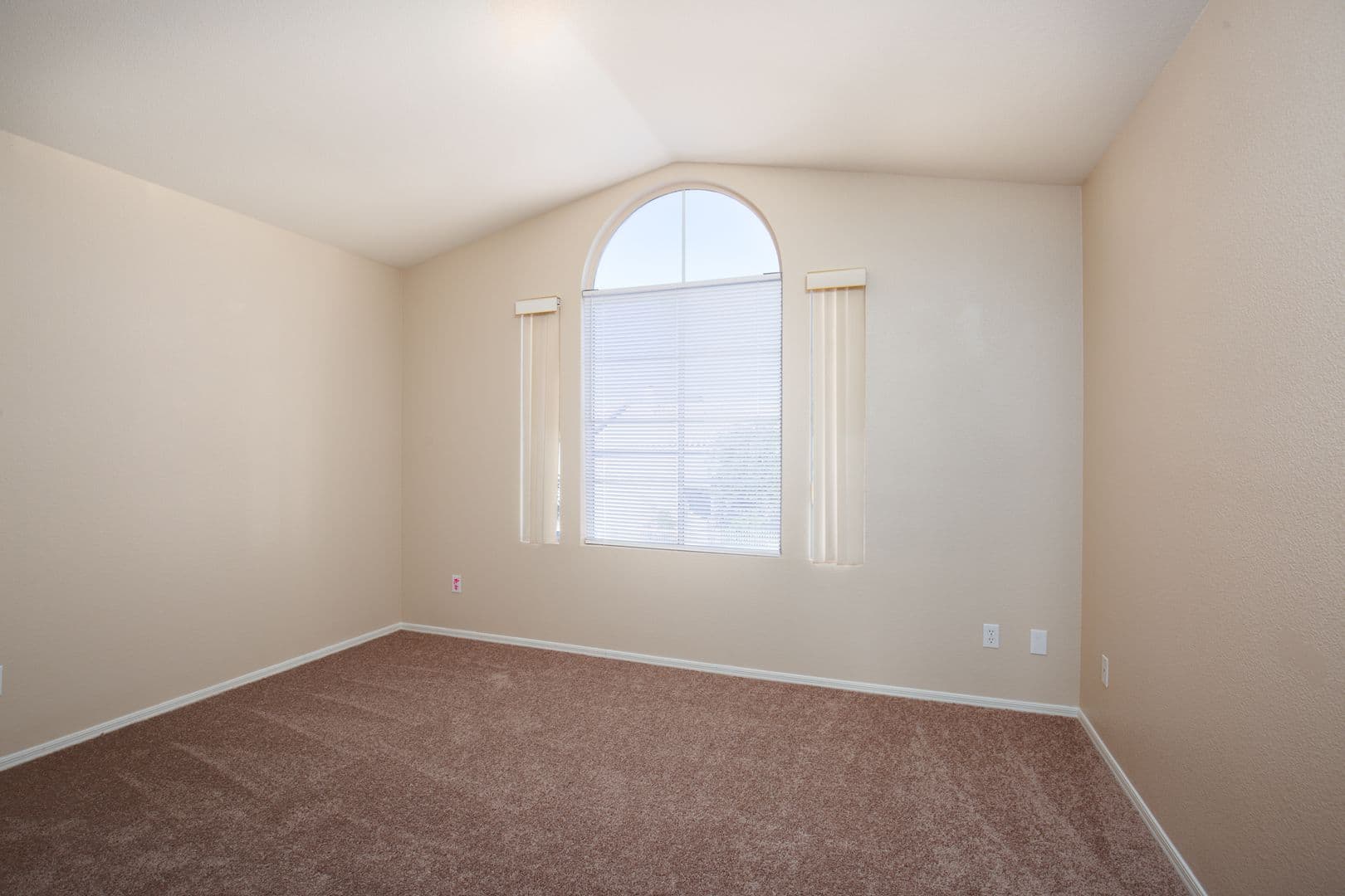 Las Vegas House: 2279 Sierra Stone Ln