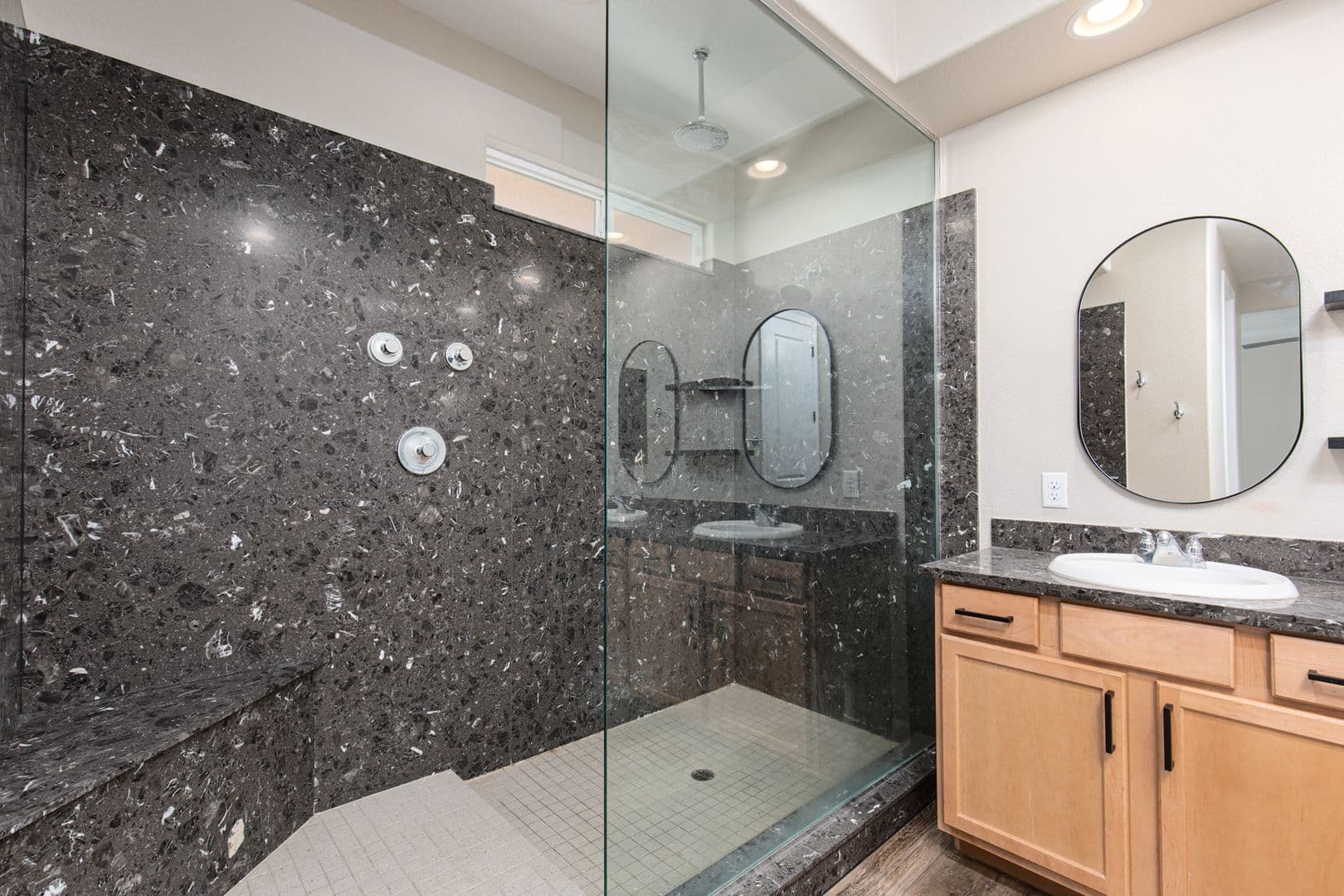 Las Vegas House: 10369 Pescado Ln