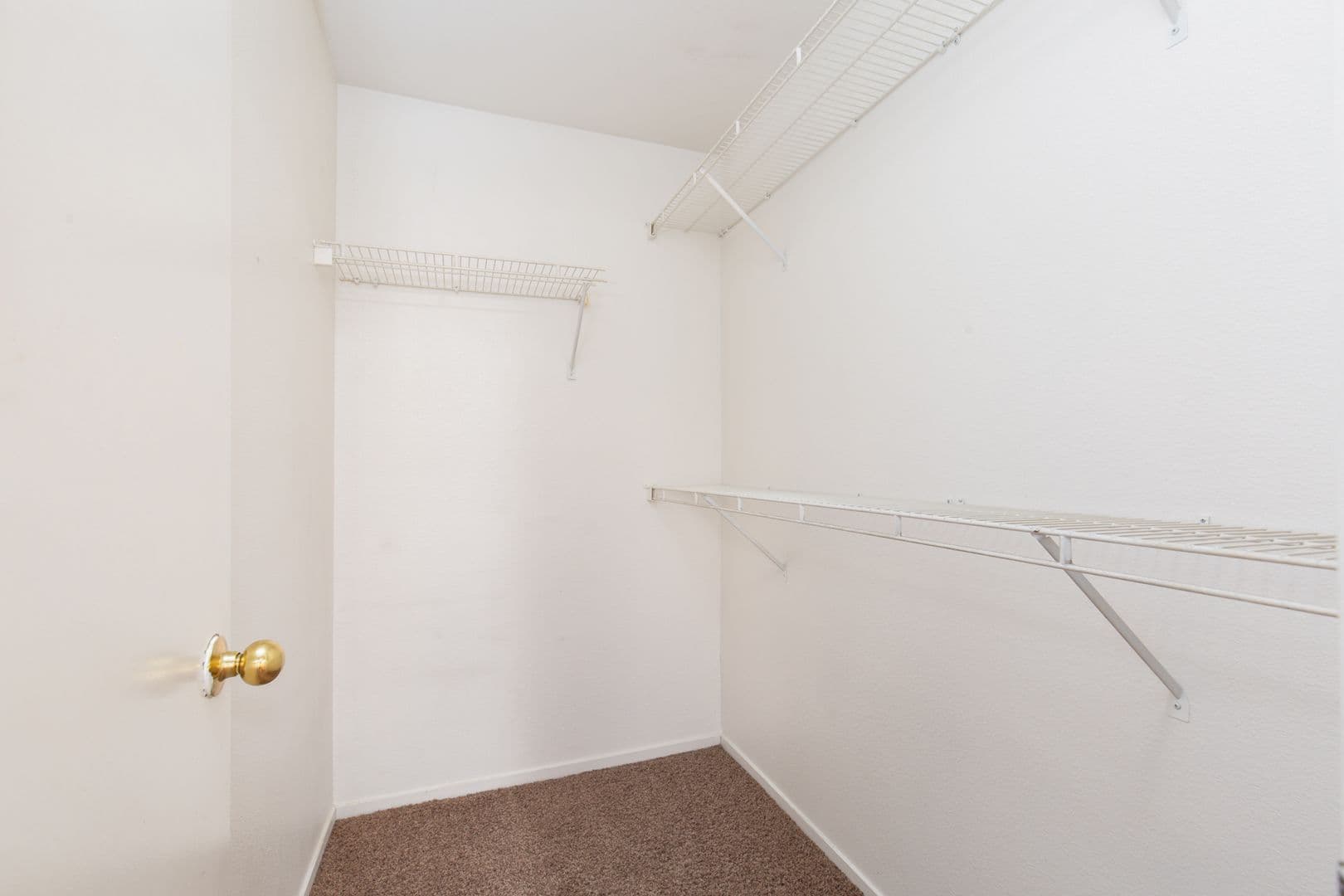 Las Vegas House: 2300 E Silverado Ranch Blvd #2022