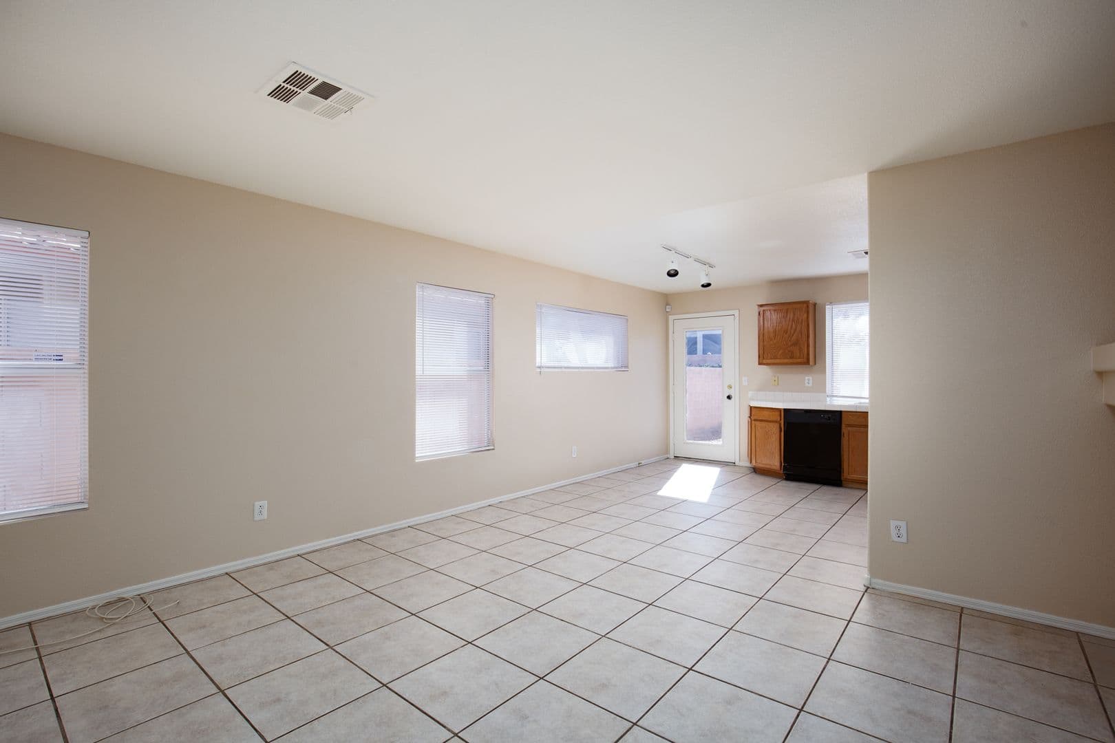 Las Vegas House: 2279 Sierra Stone Ln