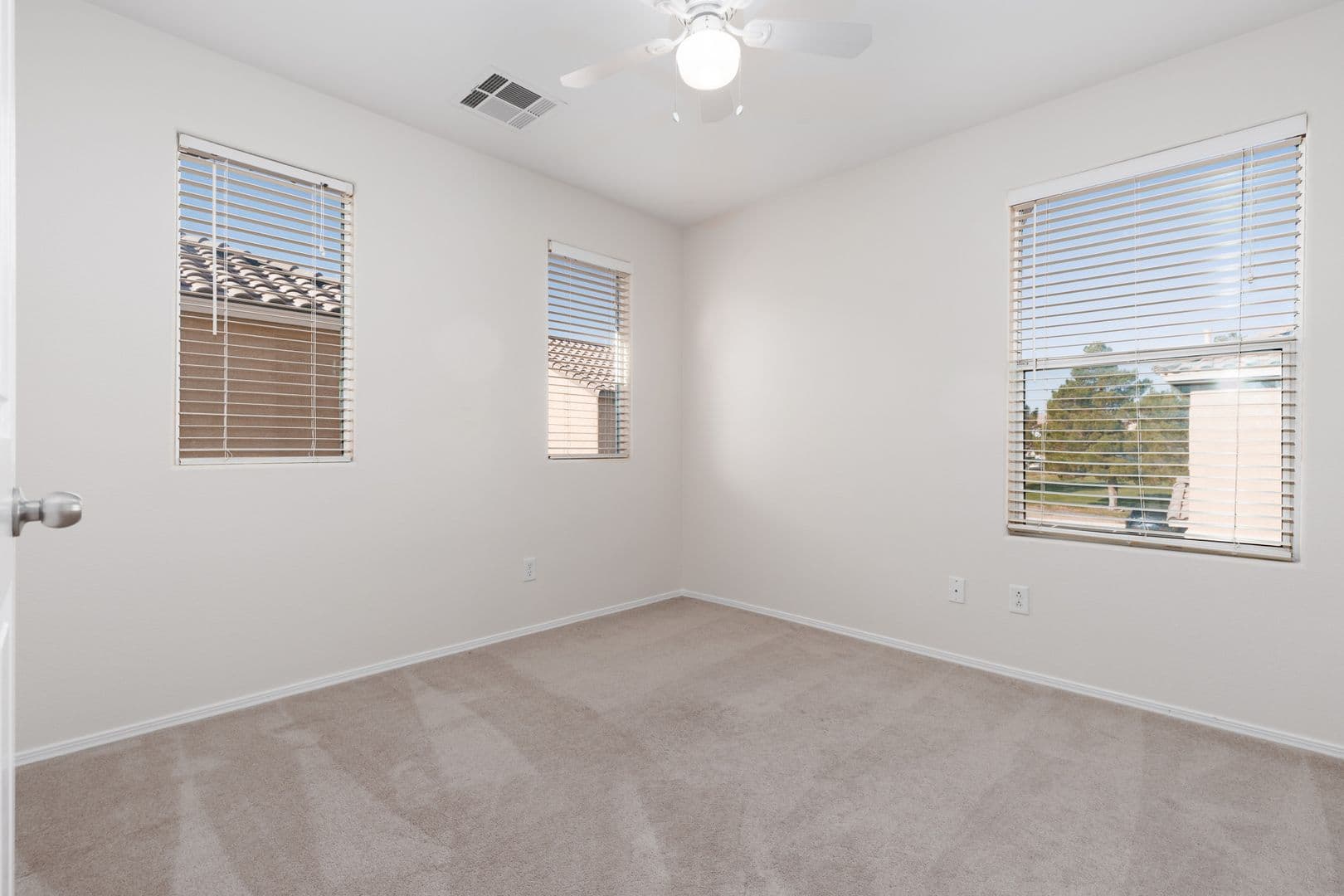 Las Vegas House: 7880 Millbrookshire Way
