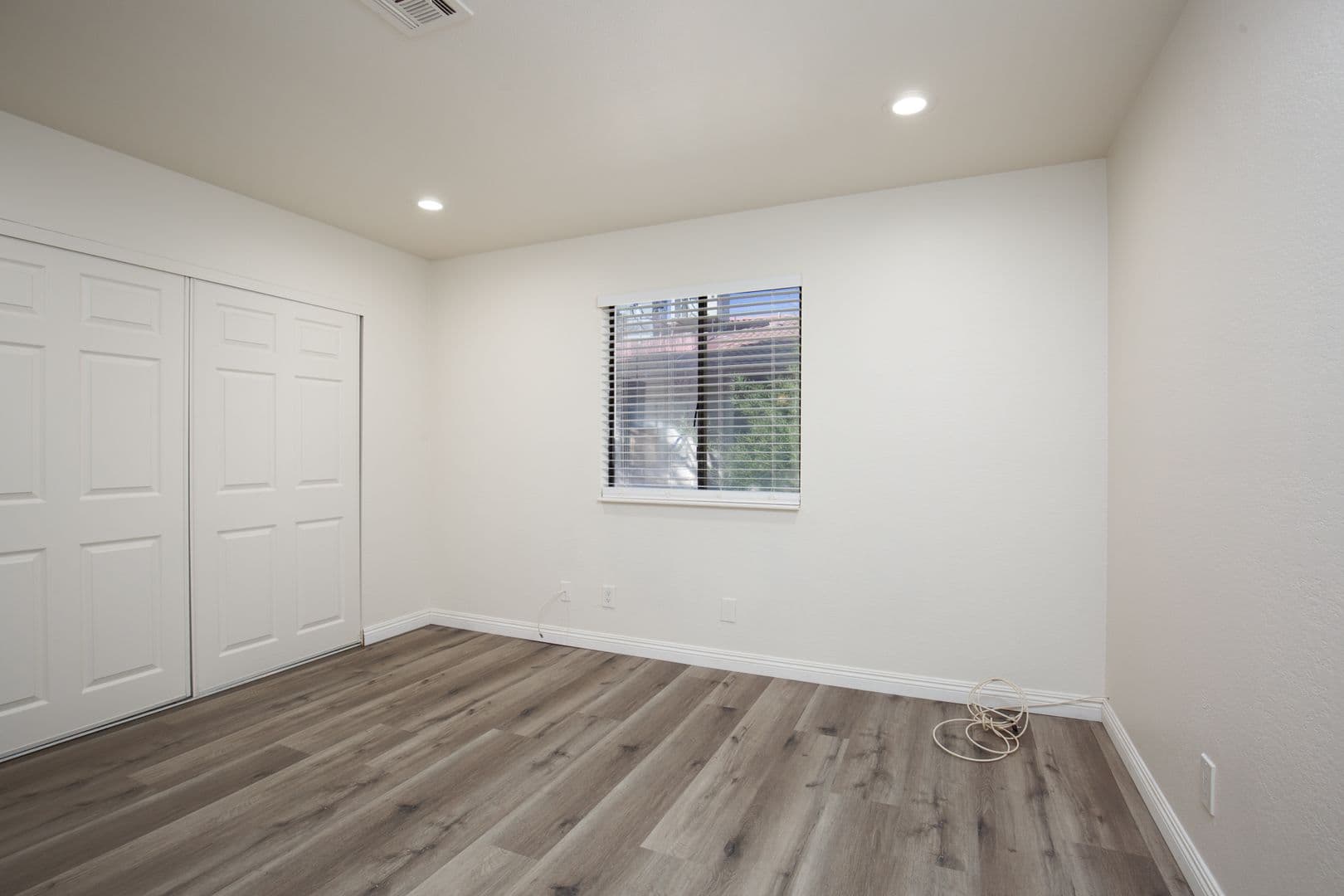 Las Vegas House: 737 Rock Springs Dr # 201