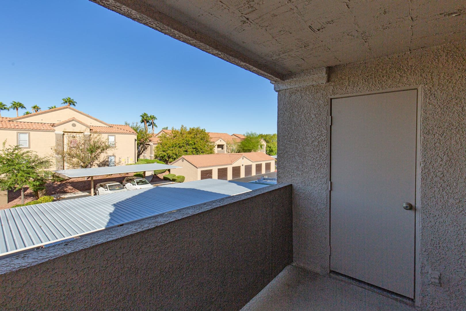 Las Vegas House: 2300 E Silverado Ranch Blvd #2022