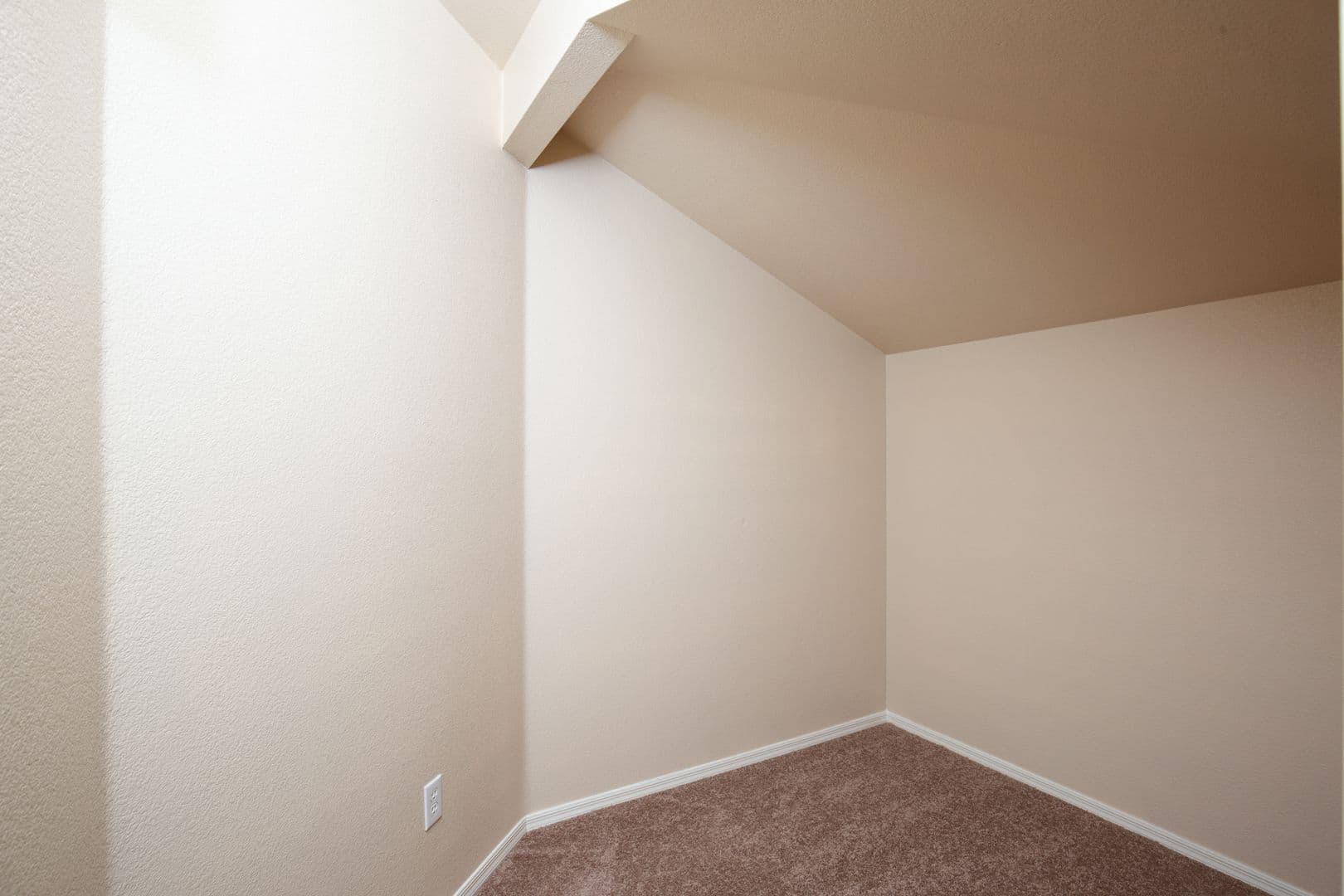 Las Vegas House: 2279 Sierra Stone Ln