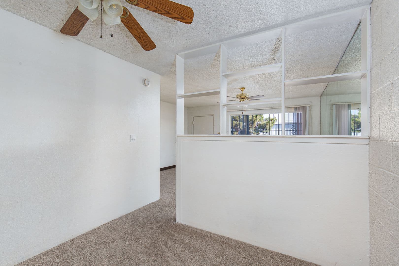 Las Vegas House: 4600 University Center Dr #247