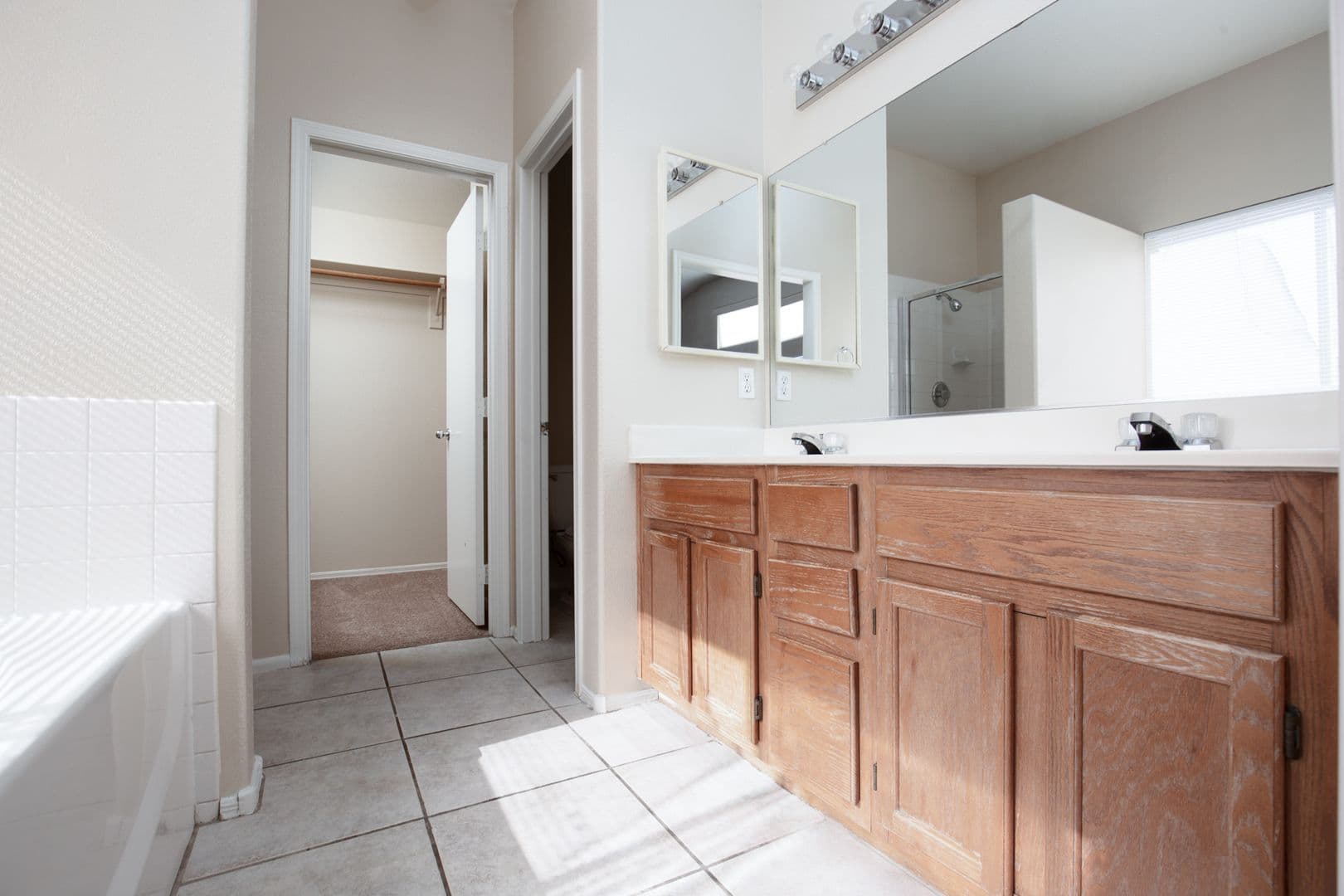 Las Vegas House: 2279 Sierra Stone Ln