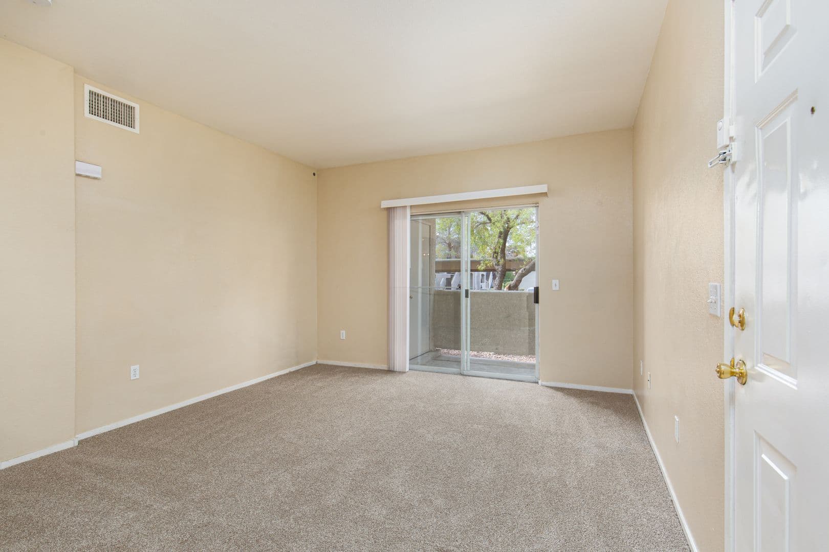 North Las Vegas House: 1881 W. Alexander Rd #101