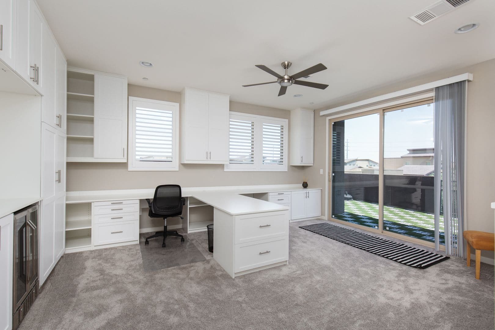 Las Vegas House: 11283 Cactus Tower Ave # 101