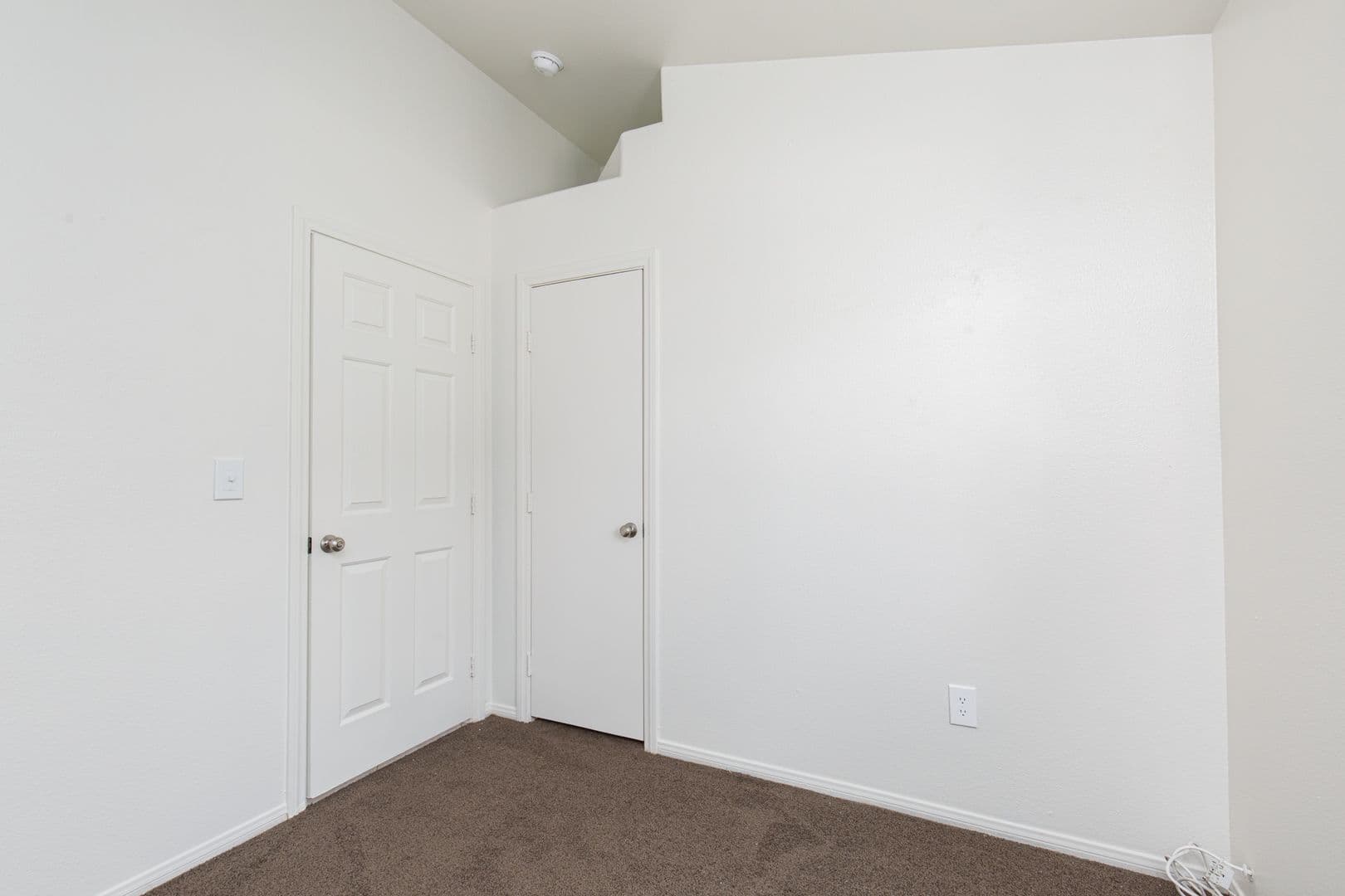 Las Vegas House: 7900 White Grass Ave