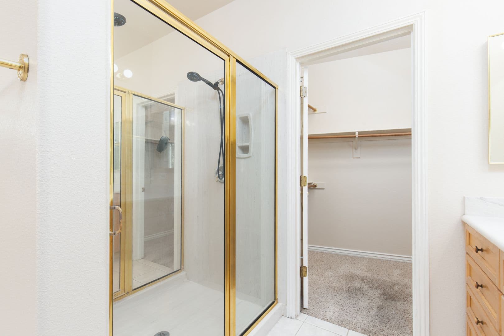 Las Vegas House: 16 Dollar Pointe