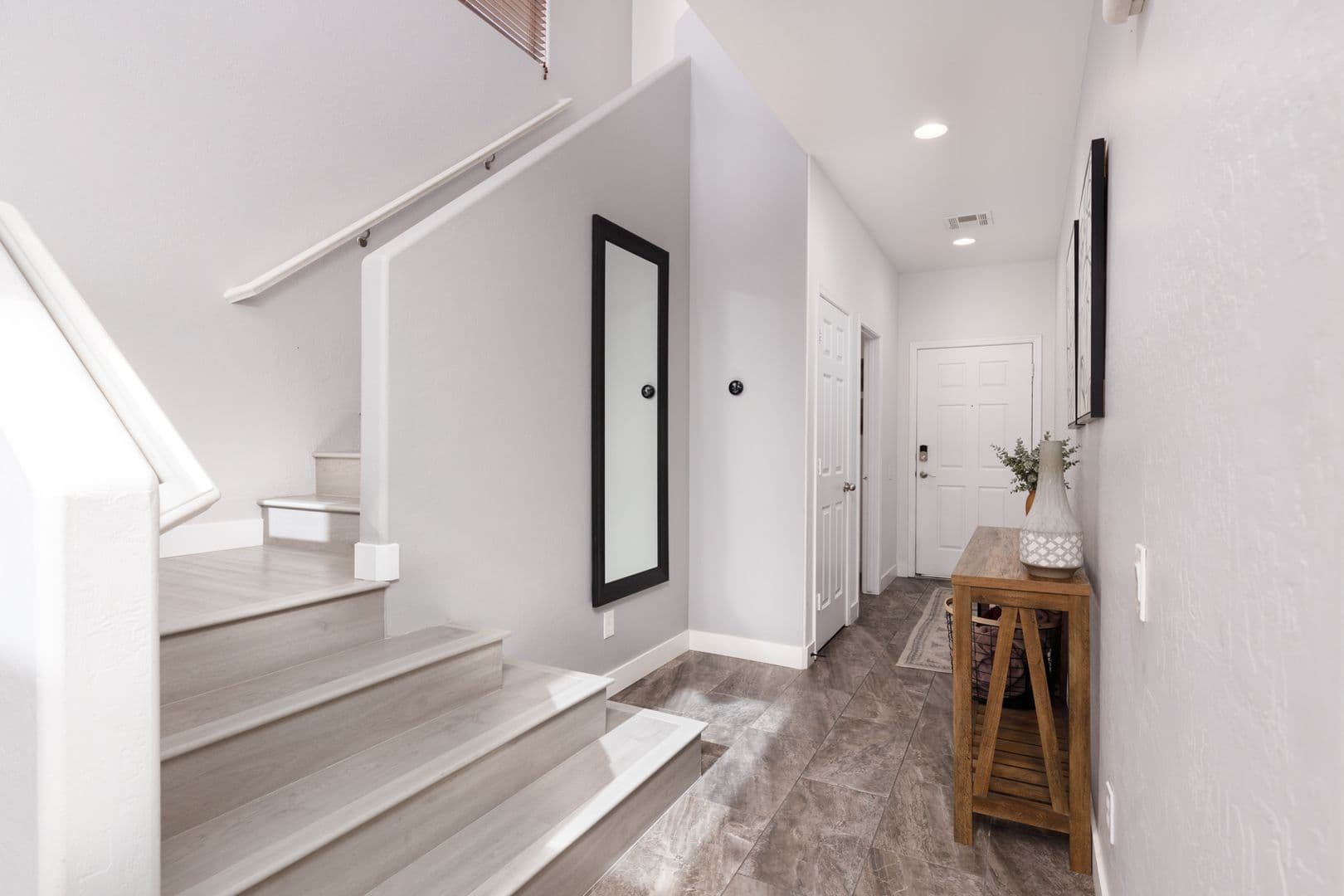 Las Vegas House: 8978 Castledowns St