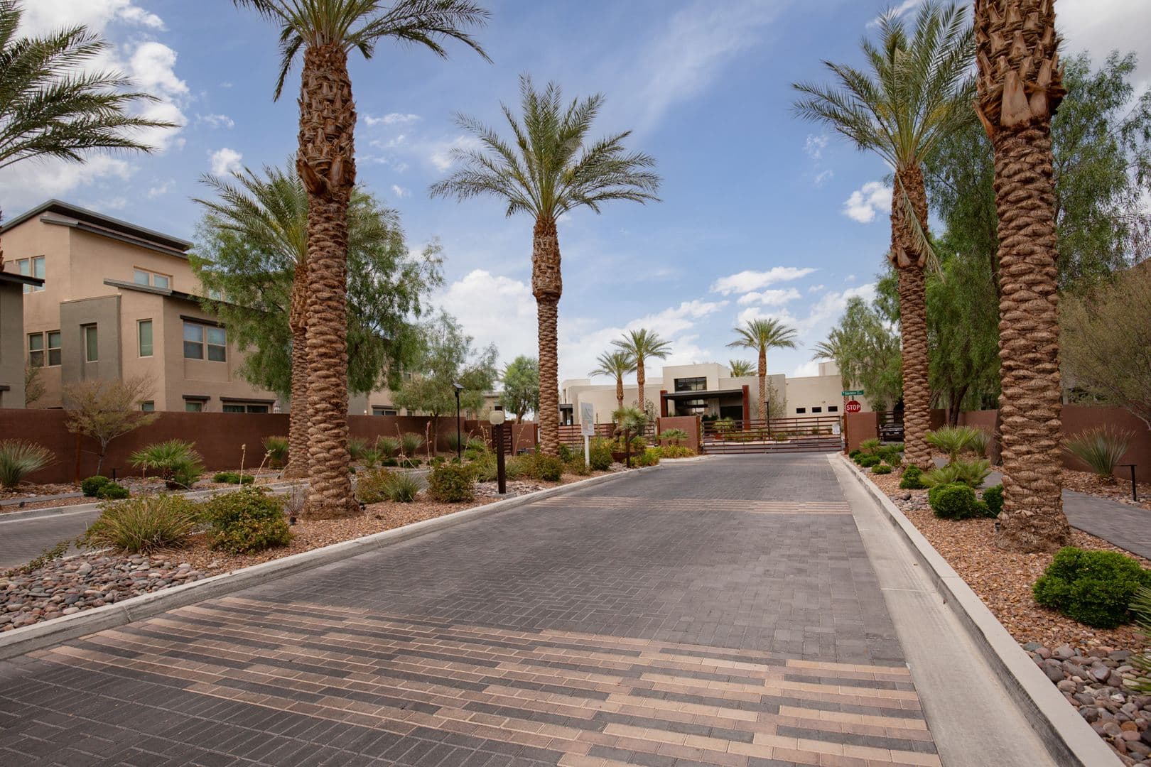 Las Vegas House: 11283 Cactus Tower Ave # 101