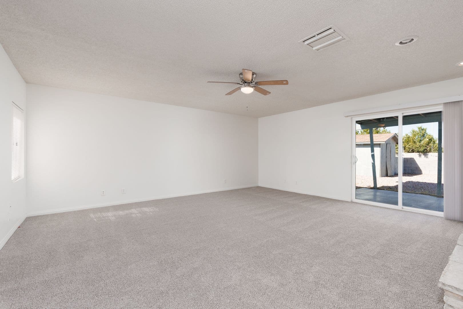 Henderson House: 412 Box Elder