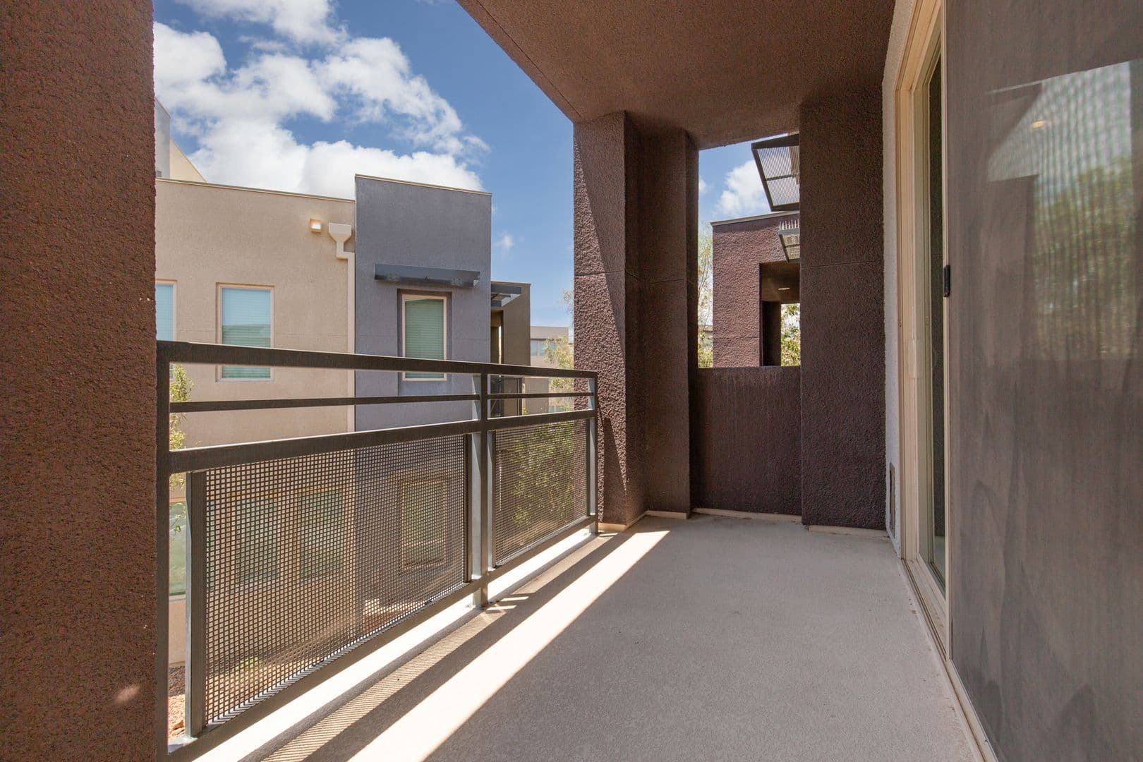 Las Vegas House: 11283 Cactus Tower Ave # 101