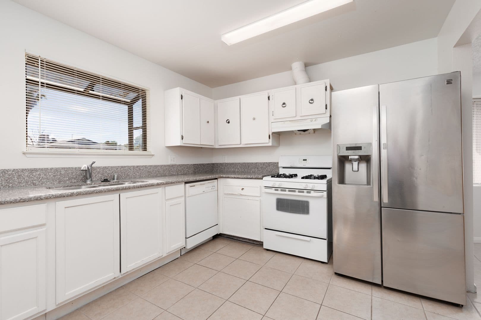 Henderson House: 412 Box Elder