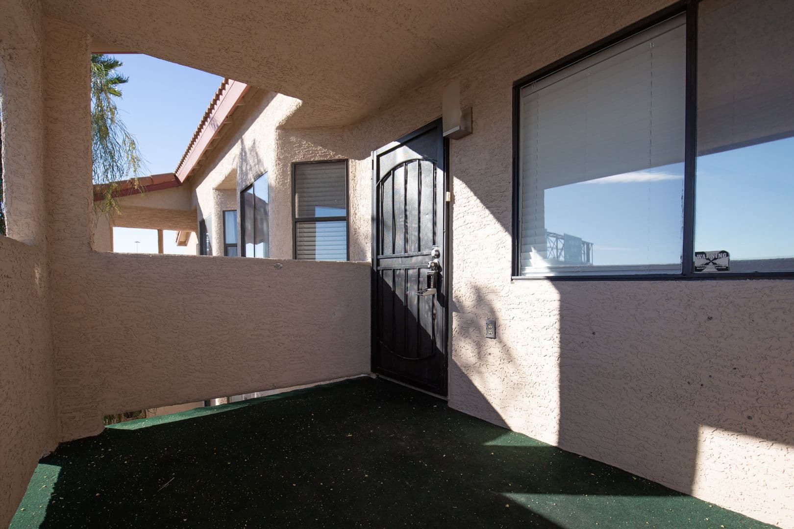 Las Vegas House: 737 Rock Springs Dr # 201