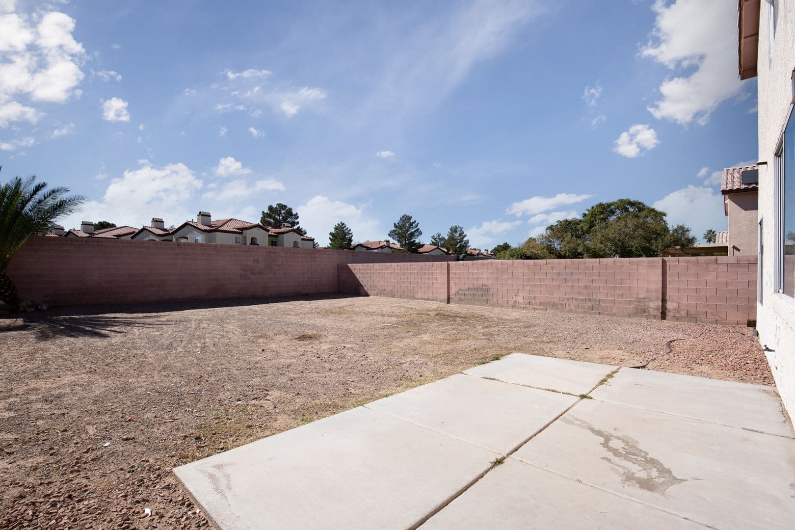 Las Vegas House: 2279 Sierra Stone Ln