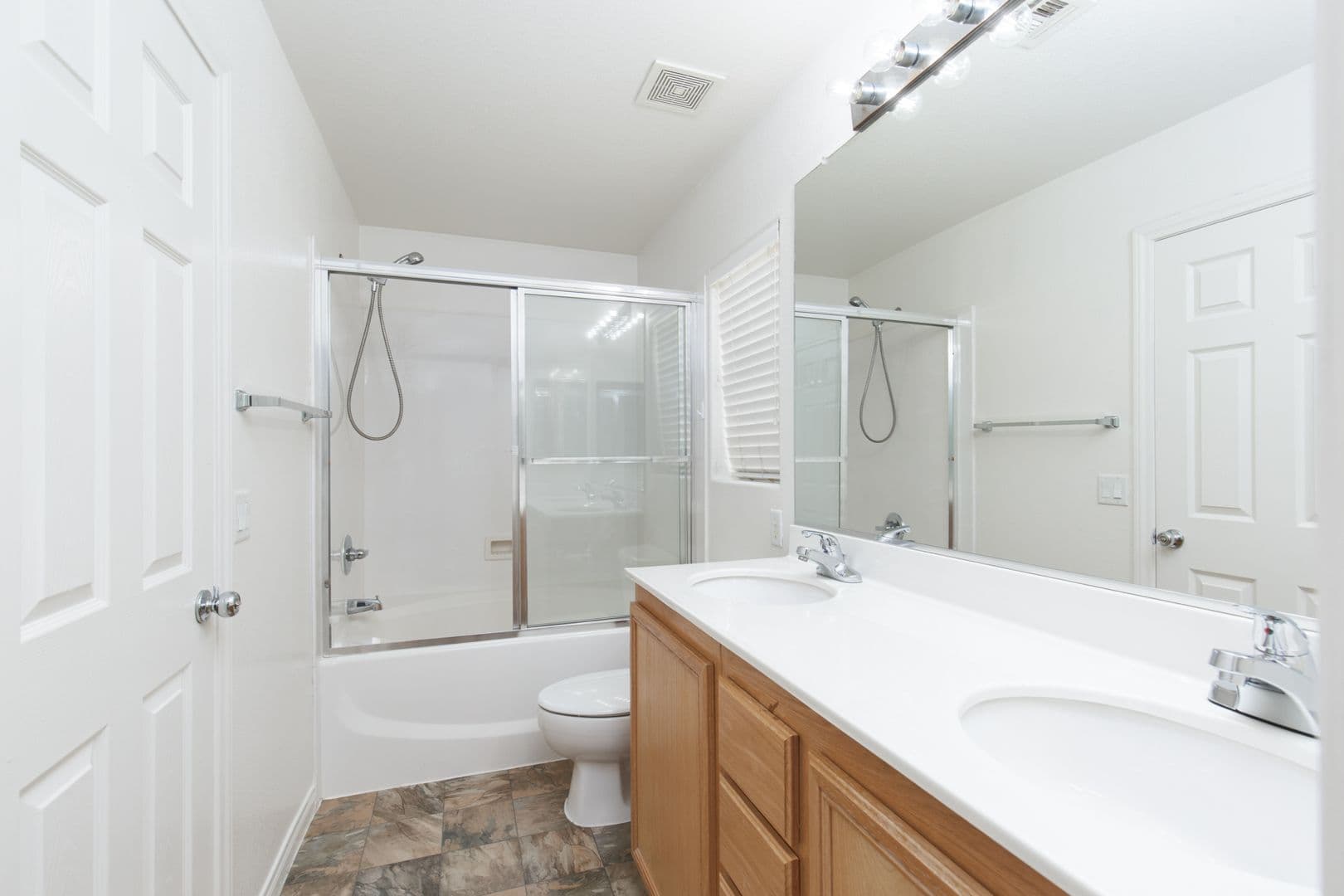 Las Vegas House: 8927 Argus Reed Ave