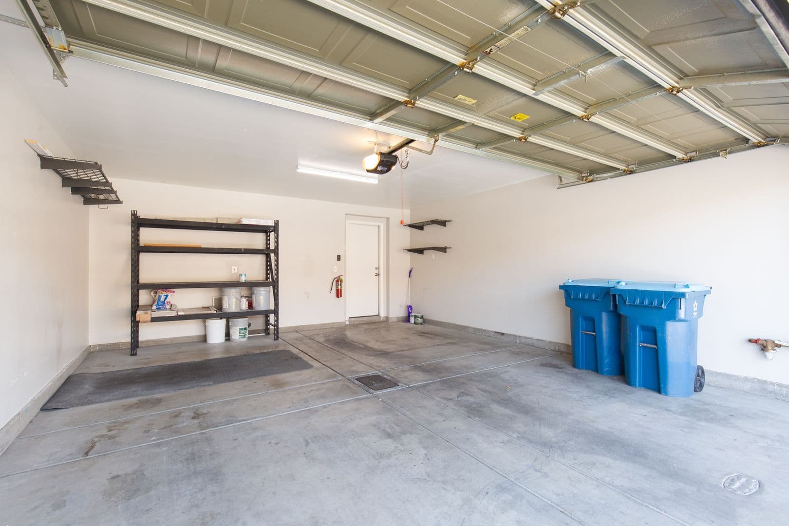 Las Vegas House: 6255 W Arby Ave Unit 152