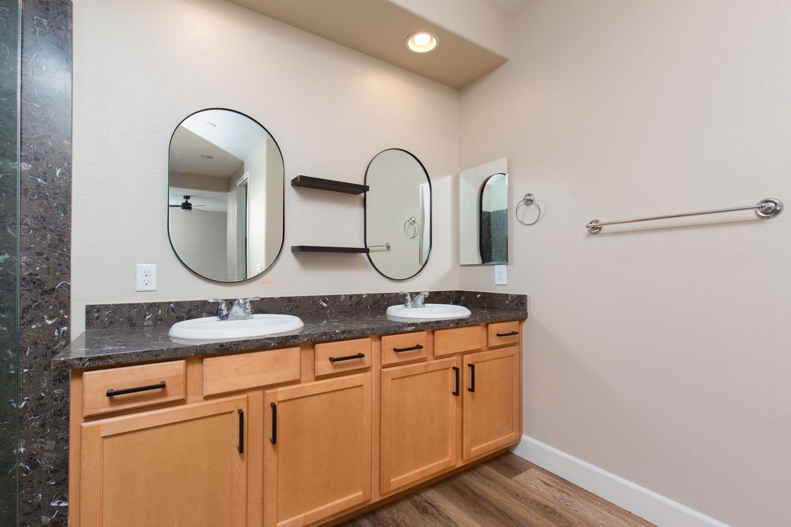 Las Vegas House: 10369 Pescado Ln