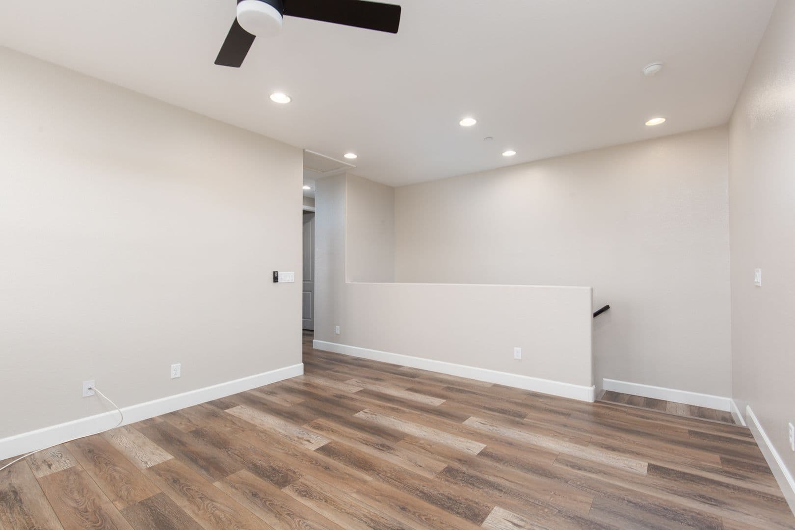 Las Vegas House: 10369 Pescado Ln