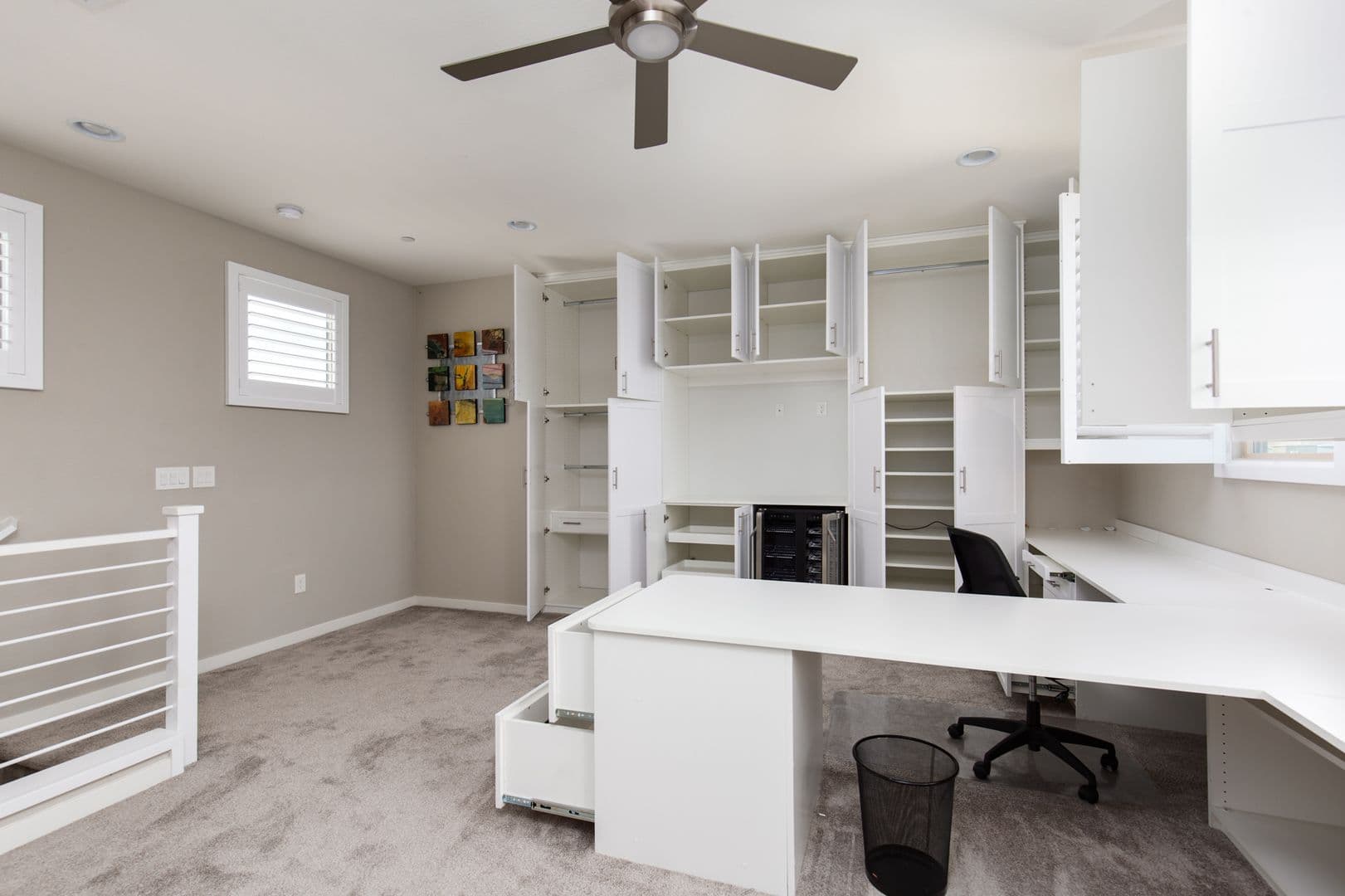 Las Vegas House: 11283 Cactus Tower Ave # 101