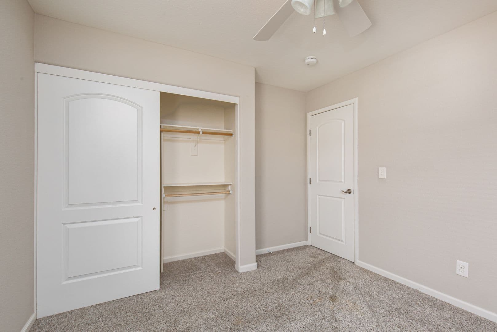 Las Vegas House: 6255 W Arby Ave Unit 152