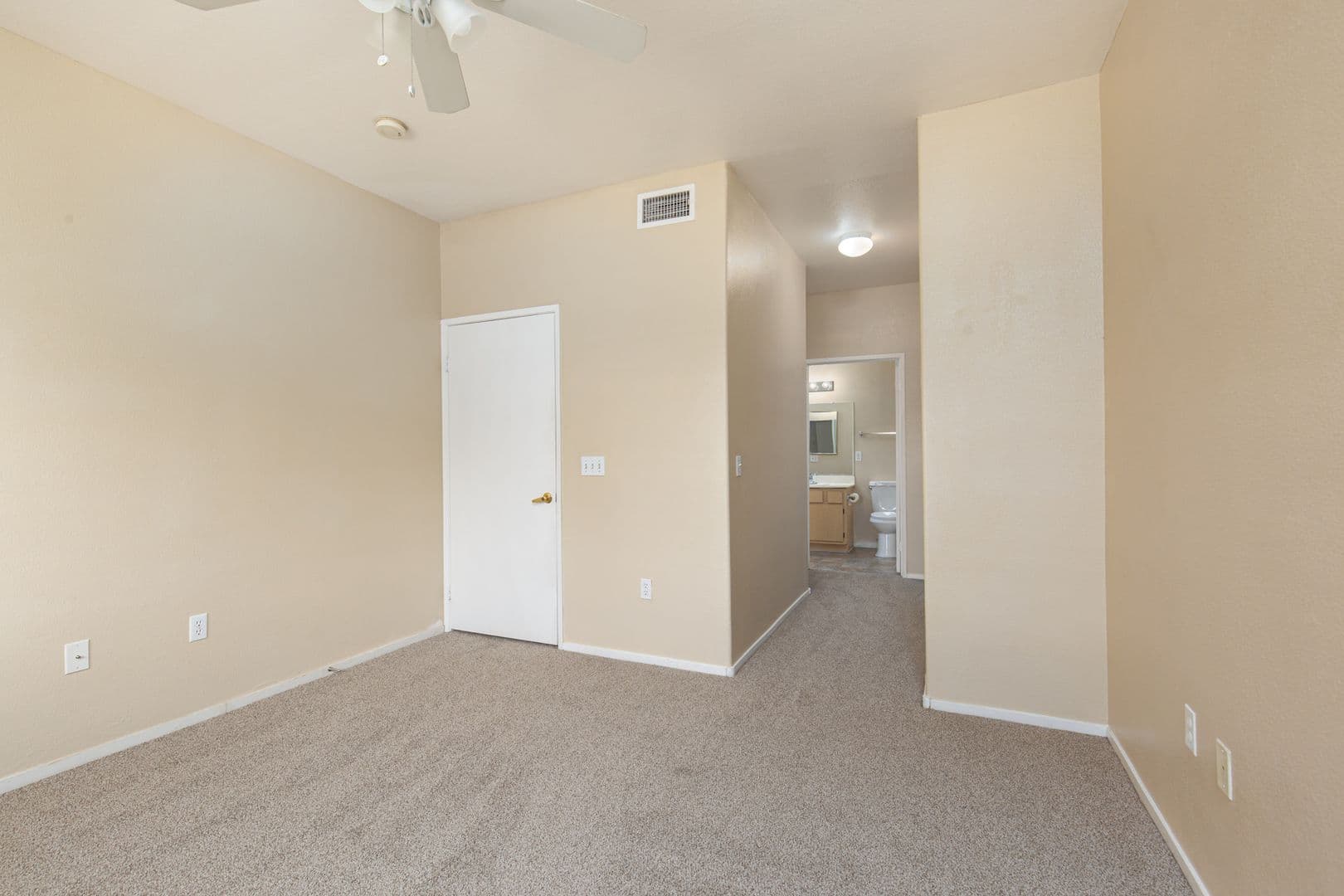 North Las Vegas House: 1881 W. Alexander Rd #101