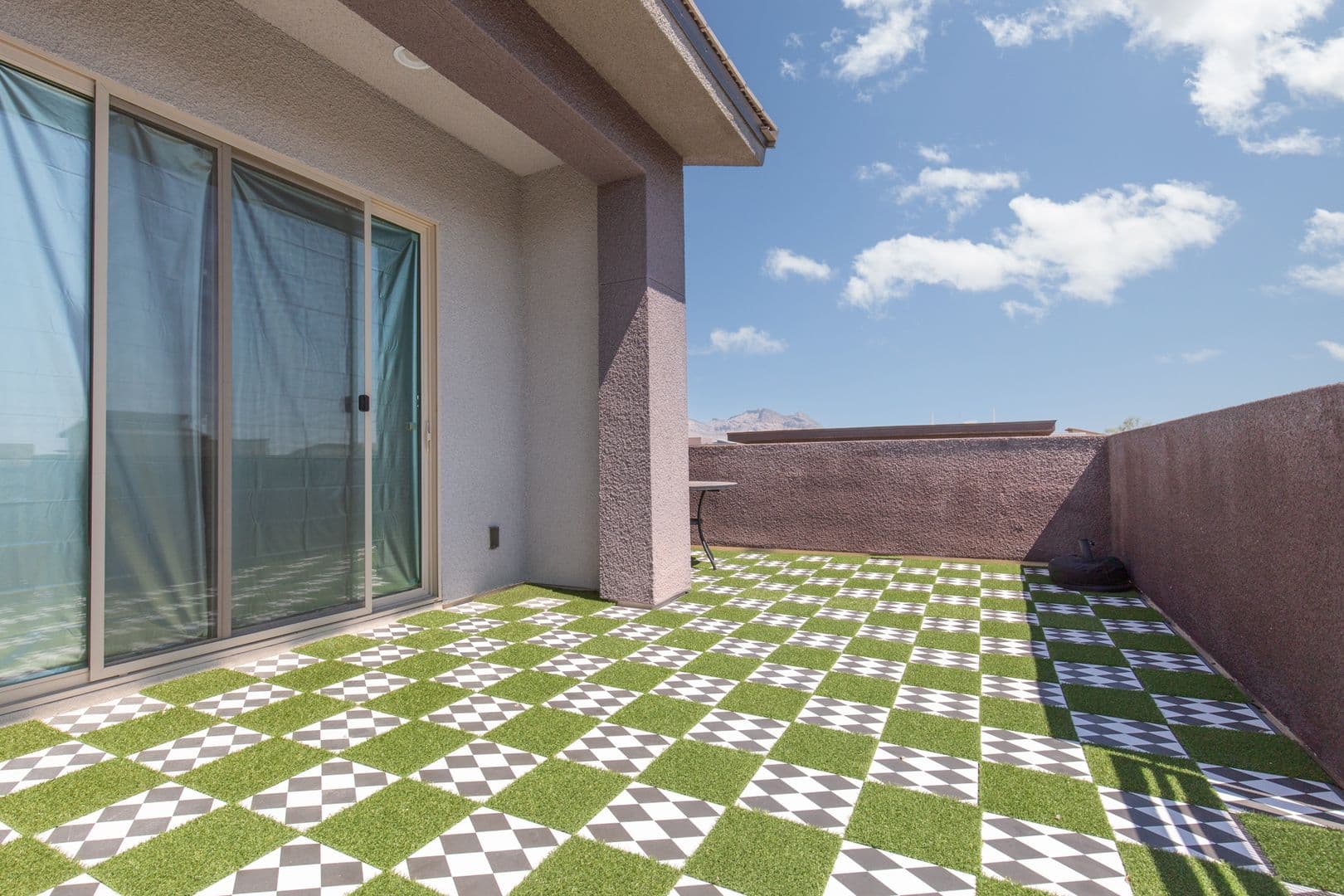 Las Vegas House: 11283 Cactus Tower Ave # 101