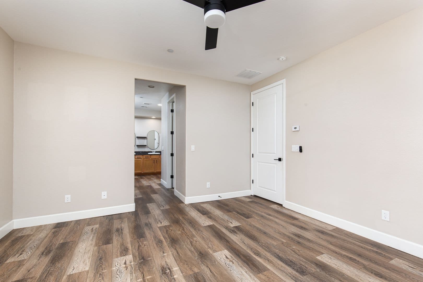 Las Vegas House: 10369 Pescado Ln