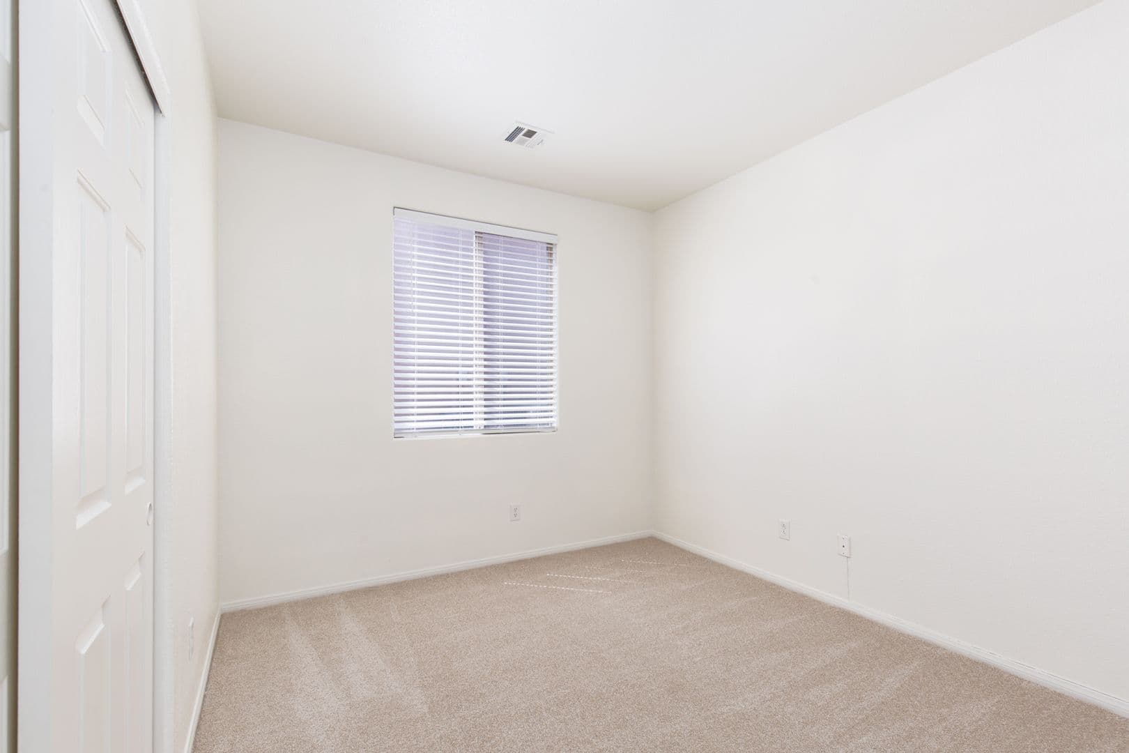 Henderson House: 787 Rise Canyon Dr