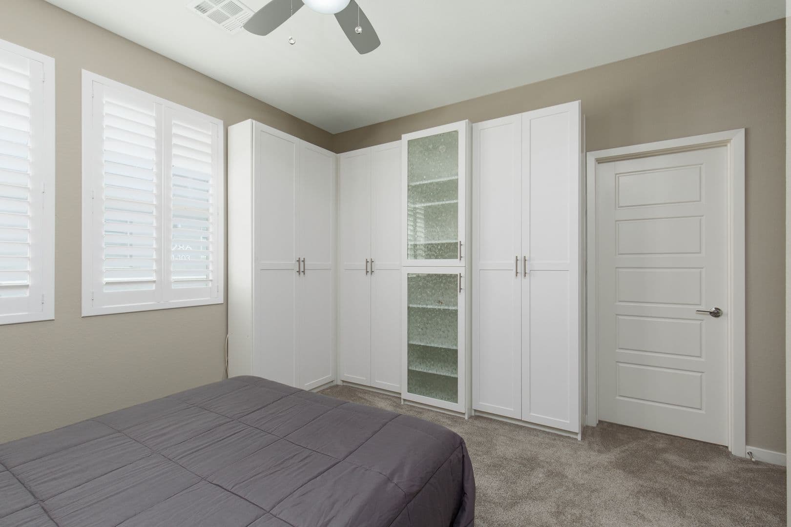 Las Vegas House: 11283 Cactus Tower Ave # 101