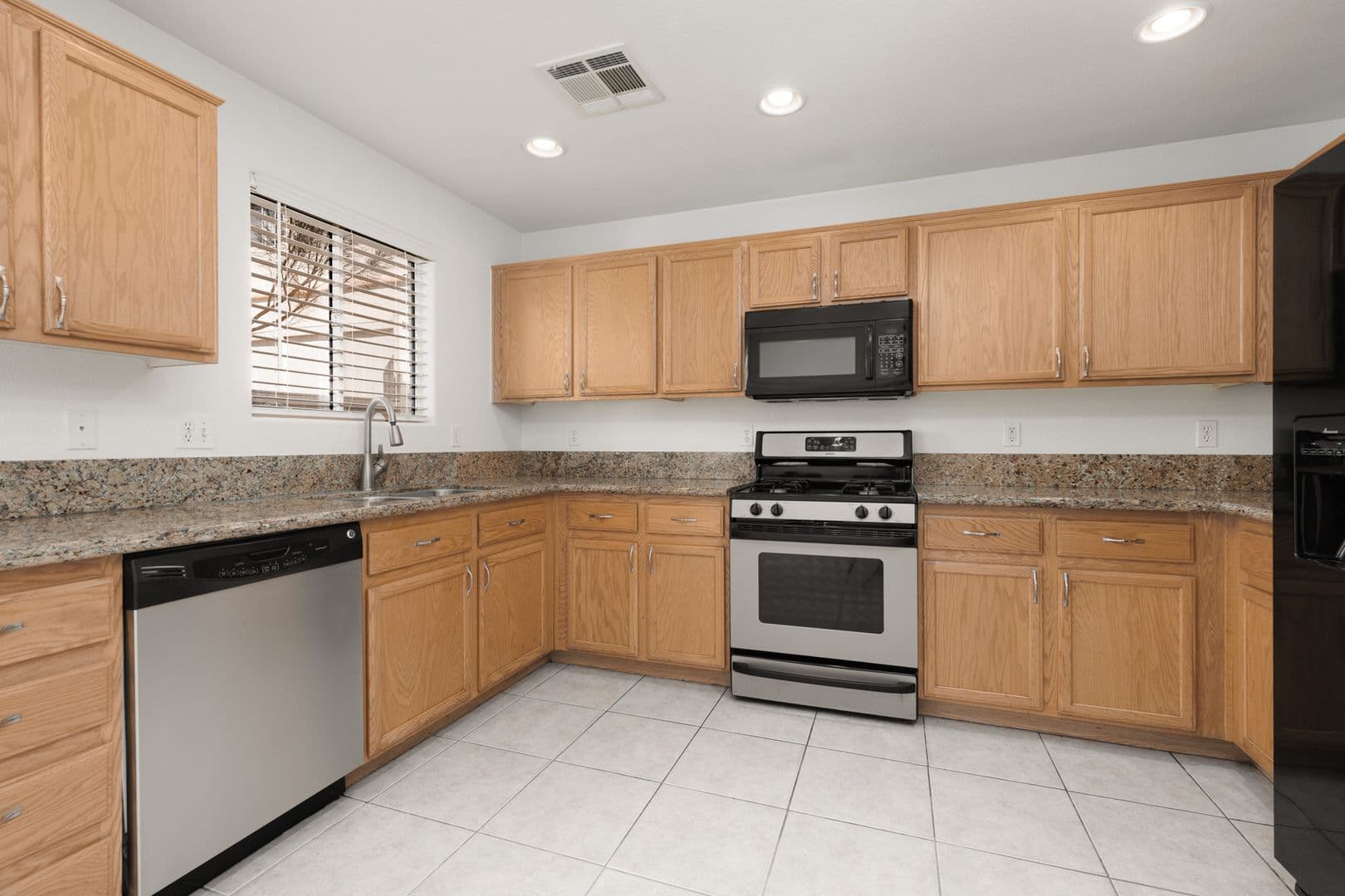 Las Vegas House: 3829 Bayamon St
