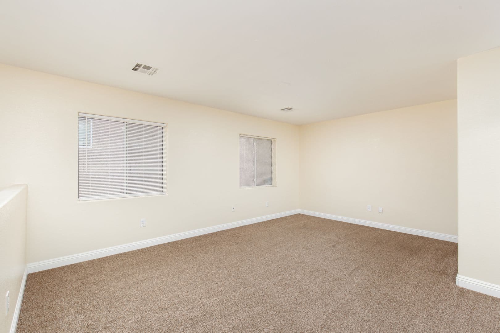 Las Vegas House: 8940 Spotted Tail