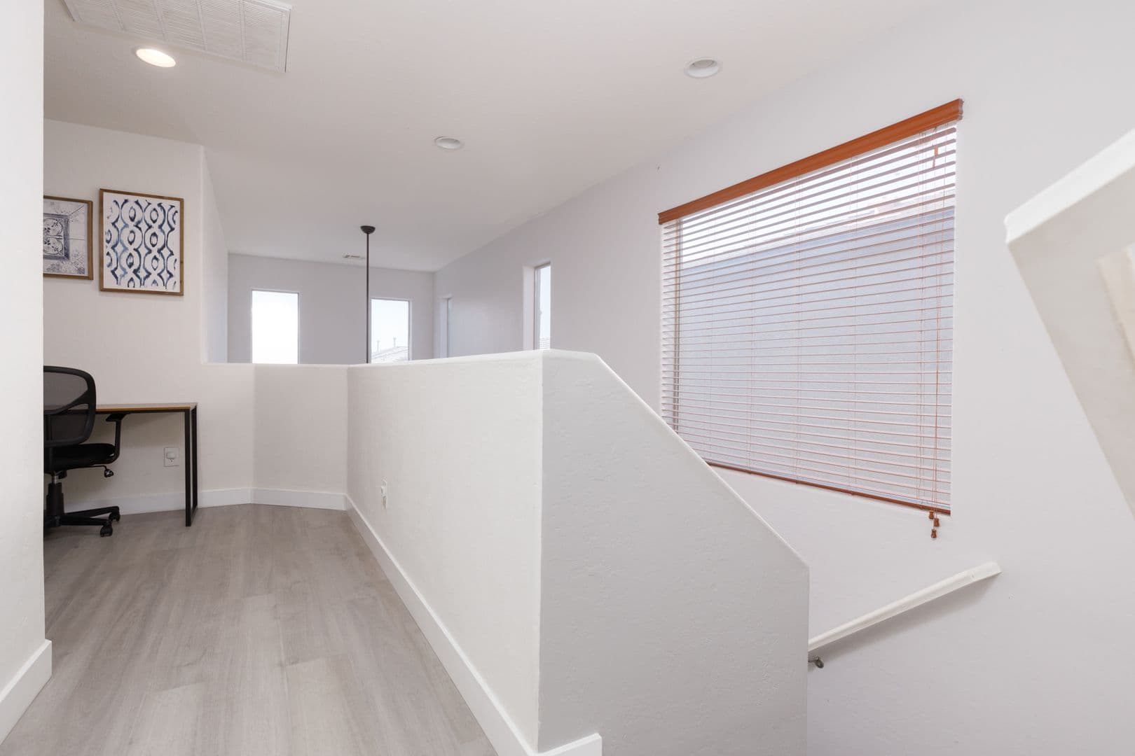 Las Vegas House: 8978 Castledowns St