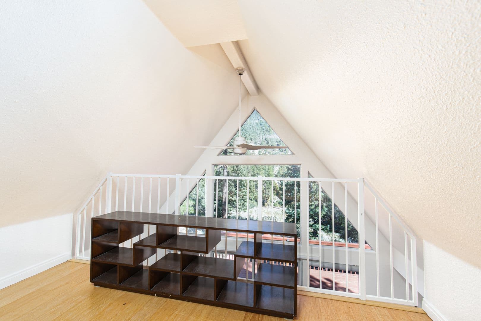 Mount Charleston House: 3990 Arlberg Way
