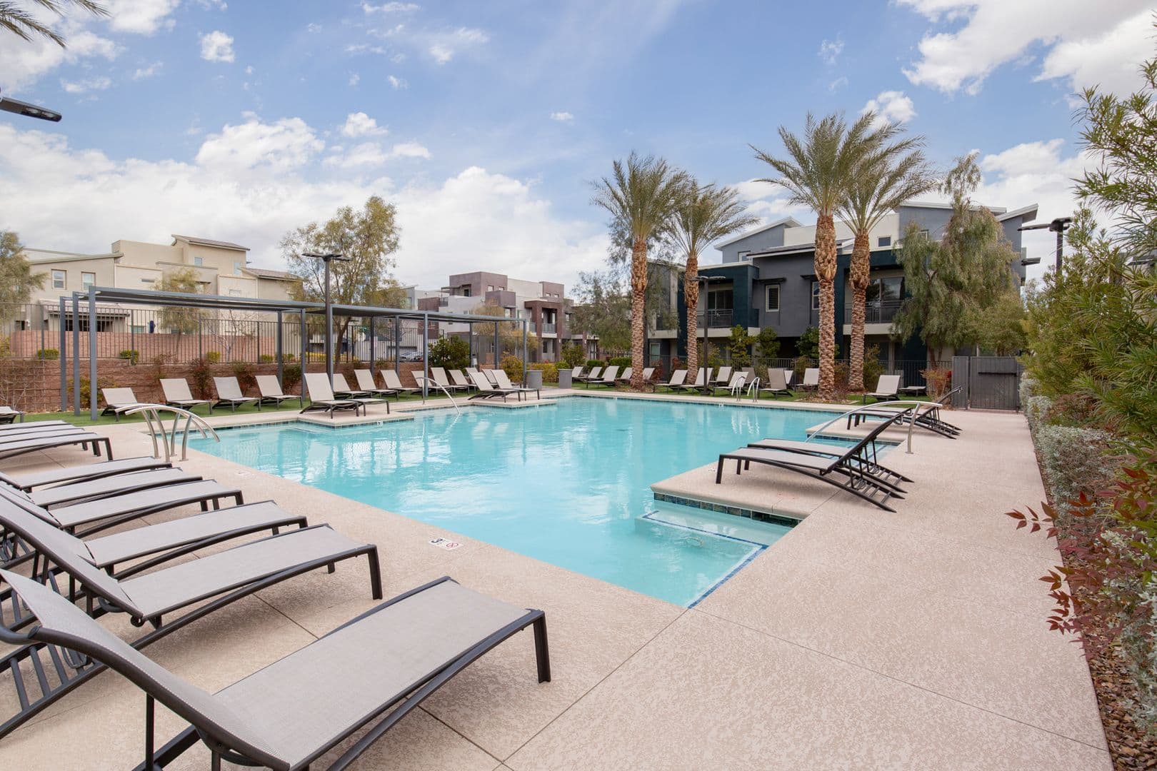 Las Vegas House: 11283 Cactus Tower Ave # 101