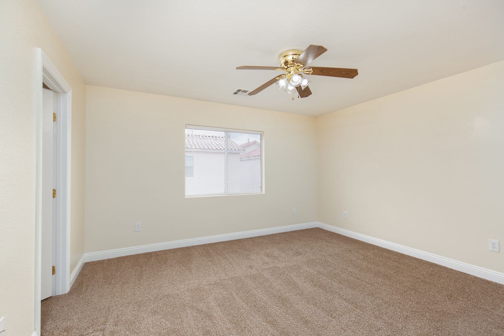 Las Vegas House: 8940 Spotted Tail