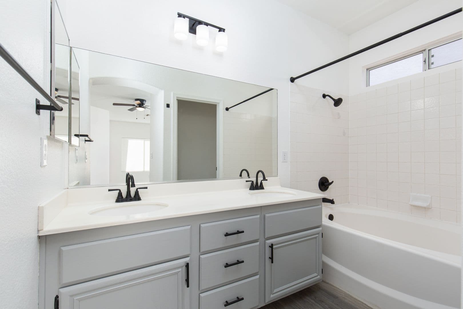 Las Vegas House: 3790 Crest Horn Dr