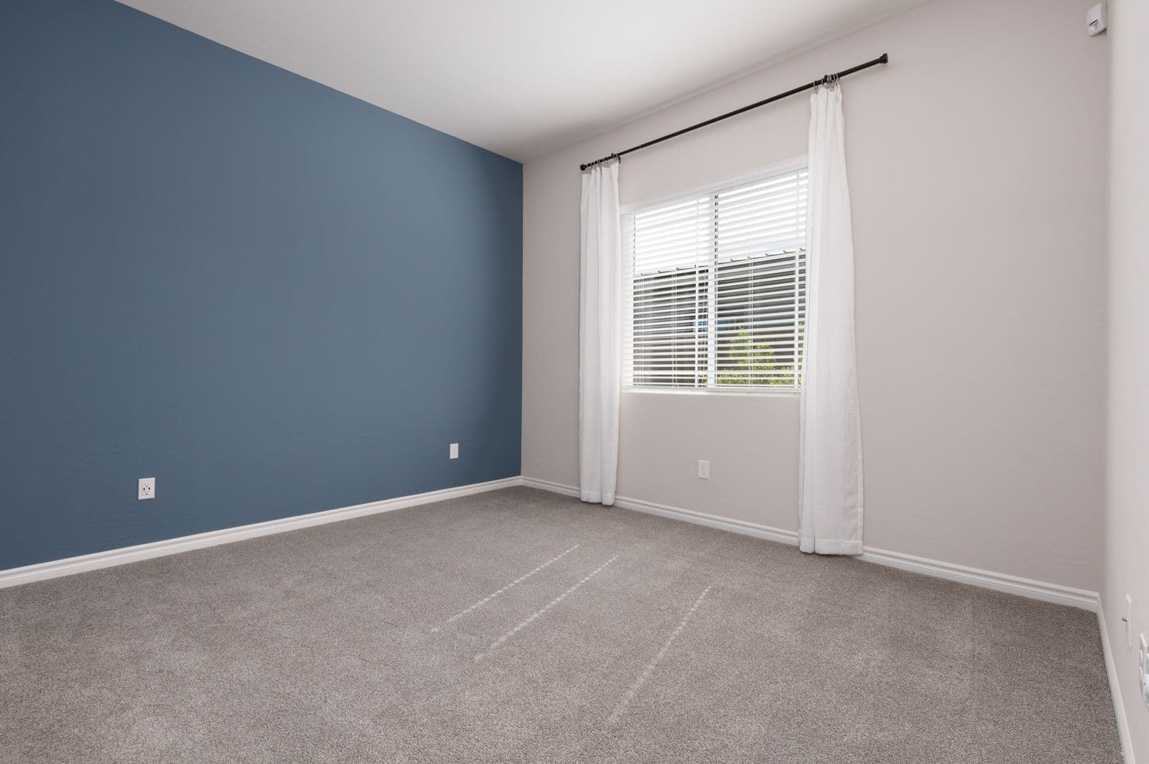 Las Vegas House: 929 Silverfir Ct