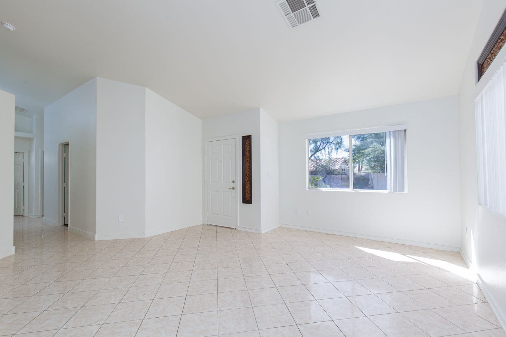 Las Vegas House: 7900 White Grass Ave