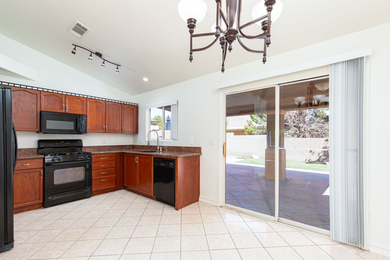 Las Vegas House: 7900 White Grass Ave