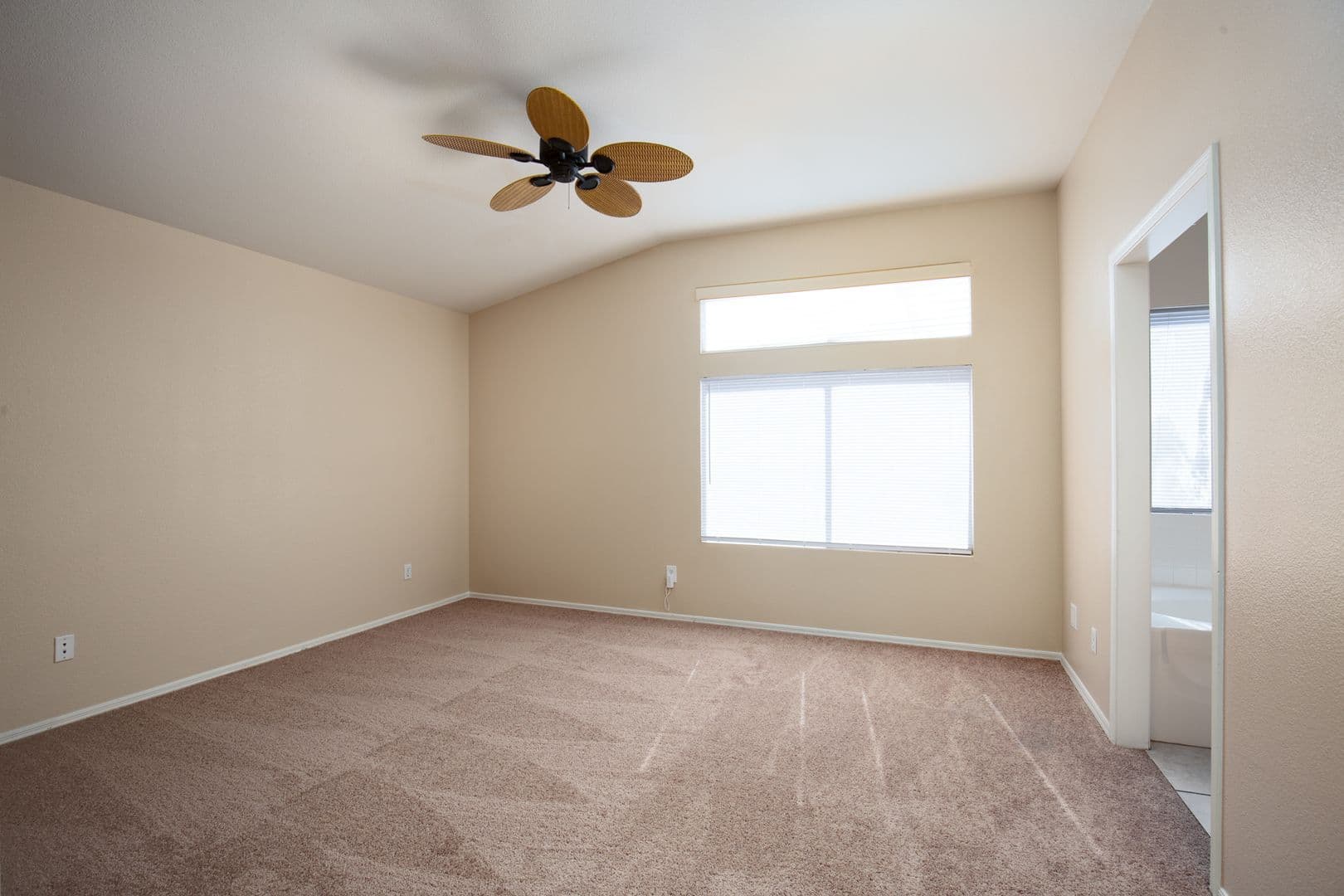 Las Vegas House: 2279 Sierra Stone Ln