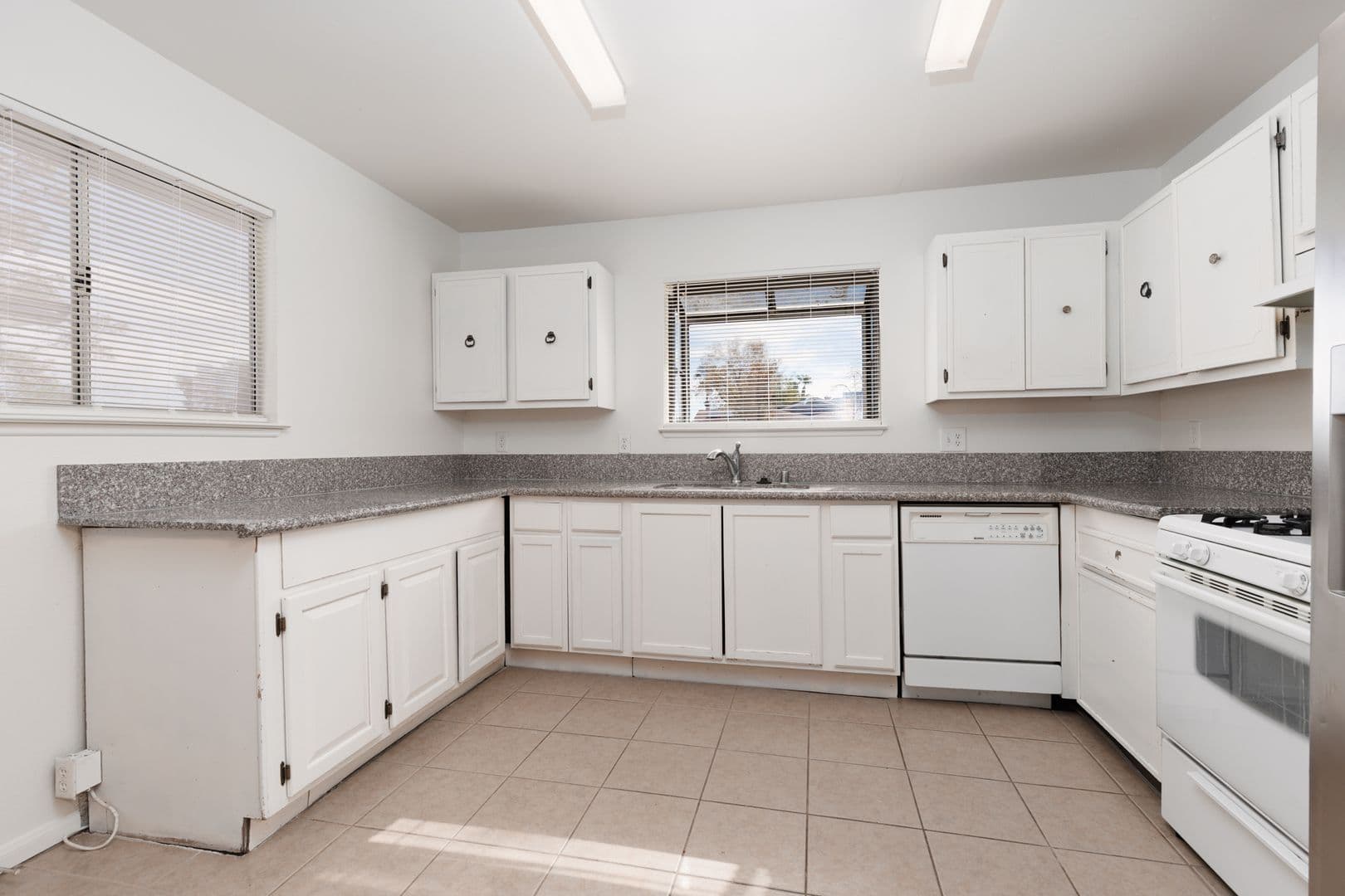 Henderson House: 412 Box Elder